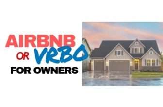 Airbnb Or VRBO For Owners