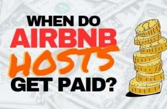When Do Airbnb Hosts Get Paid
