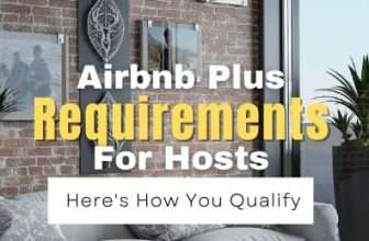 Airbnb Plus Host Requirements - Qualify-Eligible