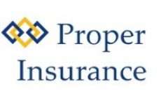 Vacation Rental Insurance Showdown: Proper Insurance Vs. CBIZ – Which One Should You Choose?