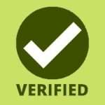 Airbnb Sign-Up Discount: Unlock Rewards as a New Host