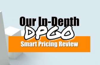 DPGO Review