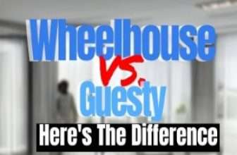Wheelhouse Vs. Guesty: Here’s the Difference