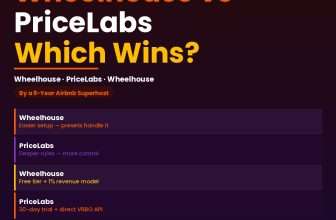 wheelhouse-vs-pricelabs-featured-image-1200x1200