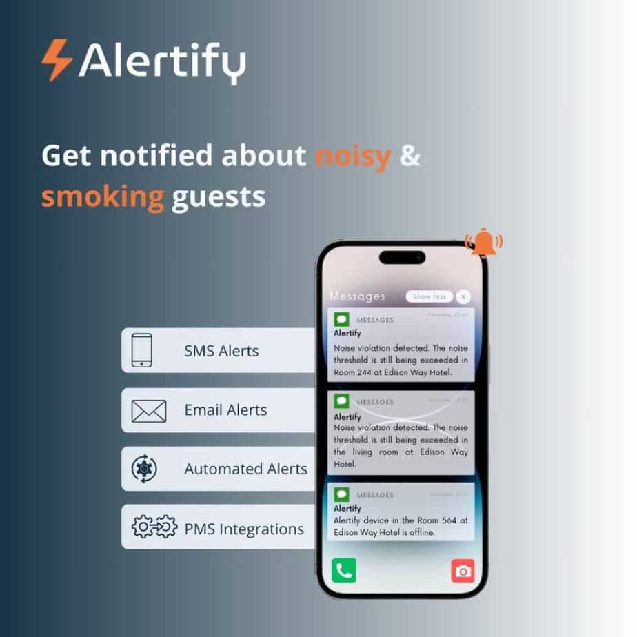 Alertify.io Review
