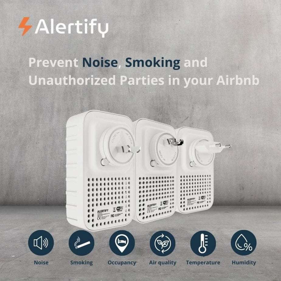 Alertify.io Review