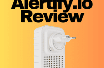 Alertify.io Review