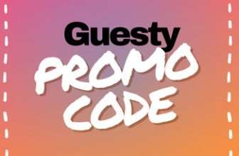 Guesty Promo Code
