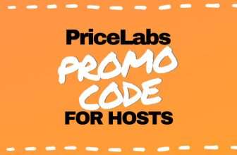 PriceLabs Promo Code