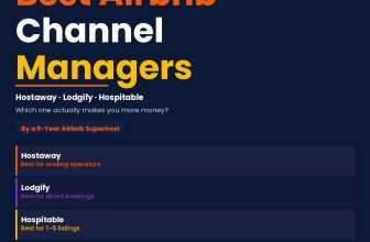 channel-managers-square-1200x1200