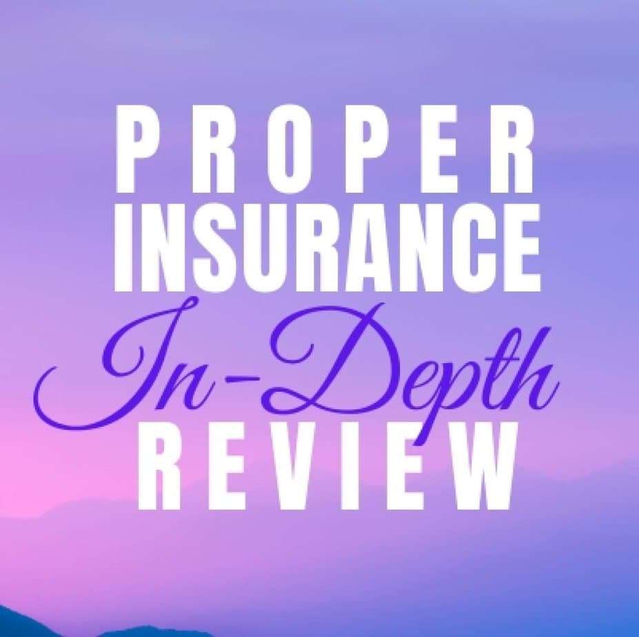 proper-insurance-review