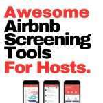 Best Screening Tools for Airbnb