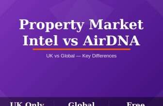 featured-property-market-intel-vs-airdna (1)