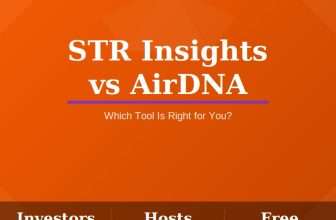 featured-str-insights-vs-airdna