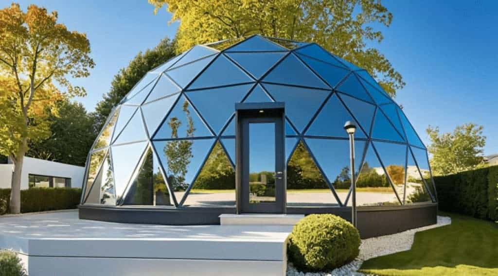 EKODOME REVIEW