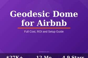 featured-hub3-dome-airbnb