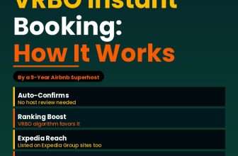 vrbo-instant-booking-featured-image-800x800