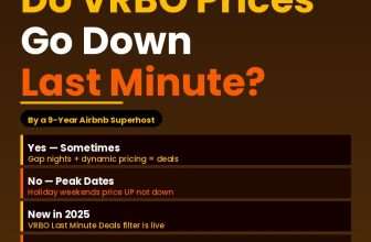 vrbo-prices-last-minute-featured-image-800x800