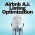 Alertify.io Review: A Game-Changer for Airbnb Superhosts