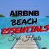 Best Mattress Toppers for Airbnb 2026 – Top Picks for Hosts (Tested for Turnovers)