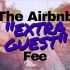 Airbnb Photos Won’t Upload or Not Loading!: Here’s What You Do…