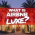 Best Sheets for Airbnb in 2026: Top Durable Picks for Hosts on Any Budget