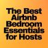 Best Bunk Beds for Airbnb in 2026: Top Picks & Buying Guide