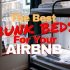 Airbnb Bedroom Essentials: Tips from a Superhost