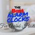 The Best Smart Thermostats for Airbnb & Vacation Rentals in 2026: Smarter Comfort and Savings for Hosts