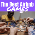 Best Airbnb Appliances: The Hidden Essentials You Can’t Afford to Overlook