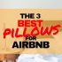 The Hidden Dangers of Neglecting Your Airbnb Bedding: What Every Host Needs to Know