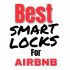 Best Mattress Toppers for Airbnb 2026 – Top Picks for Hosts (Tested for Turnovers)