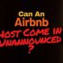 What Are the Airbnb Co-Host Fees: The Truth About Co-Hosts