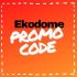 Unlock Exclusive Savings: Your 25% Guesty Promo Code Awaits!