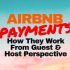 Best Blankets for Airbnb 2026: Top Picks for Short-Term Rentals & Vacation Homes