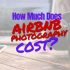How Far in Advance Does Airbnb Let You Book? (Timing is Key!)