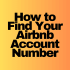 Alertify.io Review: A Game-Changer for Airbnb Superhosts