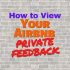 What Are the Airbnb Co-Host Fees: The Truth About Co-Hosts