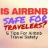 The Best Mattresses for Airbnb: Secrets of Firmness Durability and Sizing Revealed