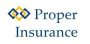 Get Your 5-Minute Proper Insurance Quote