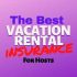 Proper Insurance Review 2026: Is It Worth It for Airbnb & VRBO Hosts?