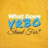 The Best TV For Airbnb in 2026: What Hosts Should Know Before Buying