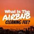 The Best TV For Airbnb in 2026: What Hosts Should Know Before Buying