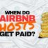 The Hidden Dangers of Neglecting Your Airbnb Bedding: What Every Host Needs to Know