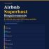Airbnb Plus Requirements for Hosts: Here’s How to Qualify