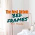 Missing These Airbnb Bathroom Essentials May Cost You Five Stars